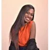 Sachini Fernando