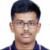 Akshay Kohad