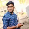 Prudhvi Raj Battu