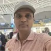 Tanveer Gulam Rasool