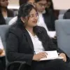 Anjalika Behera