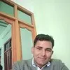 ravin singh