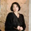 Angie Wang
