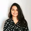 Muskan Rawat