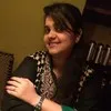HIRVITA ACHARYA