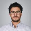 Issa Raif Hzayen