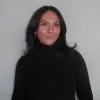 Maiya Buttiglieri