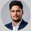 Pramendra Singh