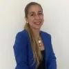 Diana Carolina Galindo Hurtado