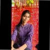 Tejashree
