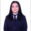 Sanchi Kamble