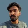 Vishavjeet Singh