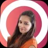 Payal Oswal