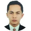 Marvin Herdiles