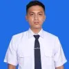 Swinglie Kumendong
