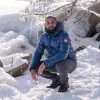 Salmaan Koomar