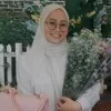 Iftah Nurzahidah Ahyad