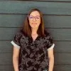 Deb Hargrove