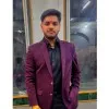 Ashish Prajapati