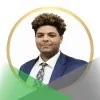 Antonio Griffin