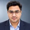 Anurag Tiwari