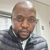 Kenneth Magwabo Masilela