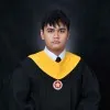 Adriene Kyle Valencia