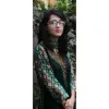 Tayyaba Sheikh