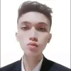 Jasper Gonzales