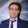 Mohamed Alaa El