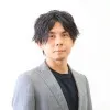 Takuji Sekiya