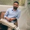 Pranil Samanta