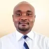 Boniface Muriuki
