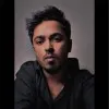Anshuman Singh
