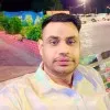 Riyaz Khan