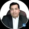 Jitin Seksaria
