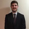 Bryson Machinsky