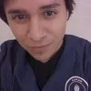 Jose Cortez