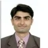 Pratik Pandya