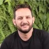 Fernando Dantas