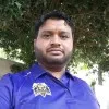 Rakesh Bhardwaj