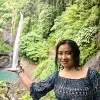 Dwi Dwi