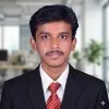 Narayana Prasad