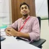 Hasmuddin Ansari