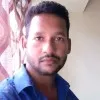 Dillip Kumar Dalai