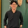 Luqman Maulana