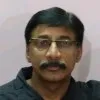 Manoj Mathew