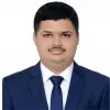 Apurv Panchal