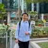 Tuan Azhad