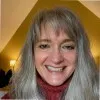 Heather Tanashian